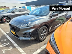 Ford Kuga - 1.5 EcoBoost ST-Line X Winterpack | Navigatie | Airco | Trekhaak | cruise control | Apple