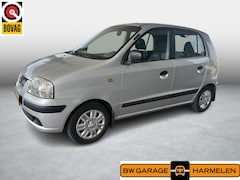 Hyundai Atos - 1.1i Active Young
