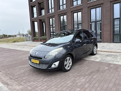 Renault Grand Scénic - 1.4 TCe Sélection Business Sport