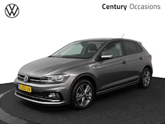 Volkswagen Polo - 1.0 TSI R-Line Edition / Camera / Clima