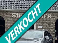 Volkswagen Golf Variant - 1.2 TSI Highline met nieuwe Distributie Ketting