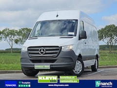 Mercedes-Benz Sprinter - 314 L2H2 RWD Trekhaak
