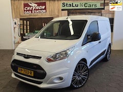 Ford Transit Connect - 1.6 TDCI L1 Trend/AIRCO/CRUISE/N.A.P/