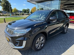 Suzuki Vitara - 1.4 Boosterjet Select Smart Hybrid