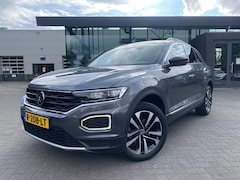 Volkswagen T-Roc - 1.5 TSI Sport