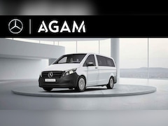 Mercedes-Benz Vito Tourer - 116 CDI L2 Pro