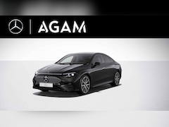 Mercedes-Benz CLA-Klasse - 250+ Launch Edition
