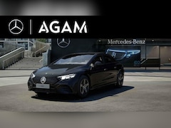 Mercedes-Benz EQE - Limousine 300 Sport Edition LIMITED