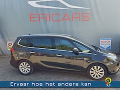 Opel Zafira Tourer - 1.4 Business Edition 7p