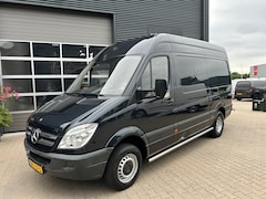Mercedes-Benz Sprinter - 416 2.2 CDI 366 163PK L2 H2