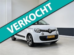 Renault Twingo - 1.0 SCe Collection |NL | Airco | C.V.| Unieke Km stand |