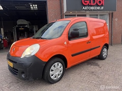 Renault Kangoo Express - 1.5 dCi 90 Express Comfort
