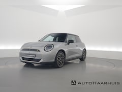 MINI Mini-Electric - Cooper SE Essential XS 54.2 kWh | Pano | HUD | H&K | Cruise | CarPlay | 360cam