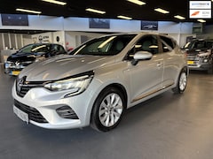 Renault Clio - 1.0 TCe 90 GPF techno