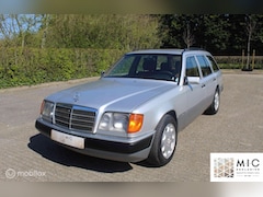 Mercedes-Benz E-klasse Combi - 280