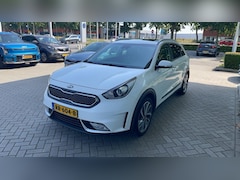 Kia Niro - 1.6 GDi Hybrid Edition