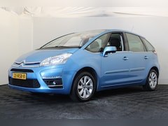 Citroën C4 Picasso - 1.6 VTi Selection