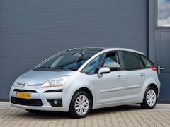 Citroën C4 Picasso - 1.8-16V Ambiance 5p. nap apk 03'2026