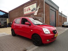 Kia Picanto - 1.0 Light