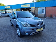 Renault Koleos - 2.5 Privilège 4WD