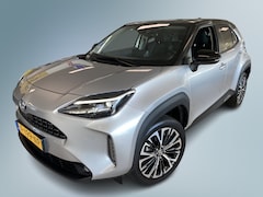 Toyota Yaris Cross - 1.5 Hybrid Executive