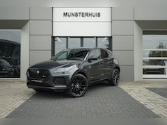 Jaguar E-Pace - P300e AWD R-Dynamic SE | Meridian | Adaptieve cruise control |