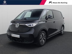 Volkswagen ID. Buzz Cargo - Bedrijfswagens Anniversary Edition 59Kwh / 170pk 723994