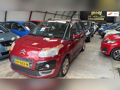 Citroën C3 Picasso - 1.4 VTi Aura inruilauto
