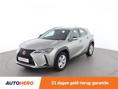Lexus UX - 250h Preference Line | CB14191 |