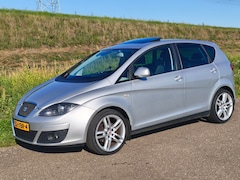 SEAT Altea - 1.2 TSI Ecomotive Copa
