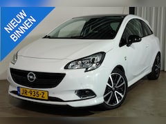 Opel Corsa - 1.0 Turbo Color Edition
