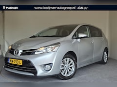Toyota Verso - 1.8 VVT-i Aspiration CVT Automaat Trekhaak Nette auto