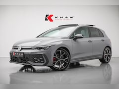 Volkswagen Golf - 2.0 GTI TSI |Pano|Memory|HUD|H&K|360|IQ|