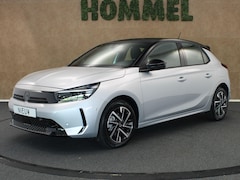 Opel Corsa - 1.2 Turbo Hybrid GS - DIRECT UIT VOORRAAD LEVERBAAR - PARKEERSENSOREN VOOR EN ACHTER - STO