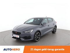 CUPRA Leon - 1.4 e-Hybrid VZ Adrenaline | LK78590 |