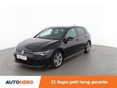 Volkswagen Golf - 1.5 eTSI R-Line Business l AA15155 l