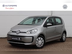 Volkswagen Up! - 1.0 BMT move up 60pk