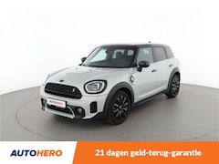 MINI Countryman - 2.0 Cooper S E ALL4 | EN36734 |