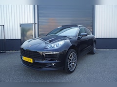 Porsche Macan - 2.0 | Panorama/schuifdak | Automaat | Nette staat
