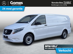 Mercedes-Benz Vito - 116 CDI KA L3