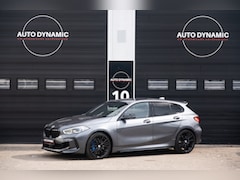 BMW 1-serie - M135i xDrive High Executive