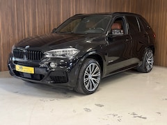 BMW X5 - XDrive40e iPerformance M Sport Edition
