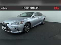 Lexus ES - 300h 35th Edition