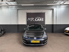 Volkswagen Golf - 1.4 TSI GTE Panodak/Navi/Airco