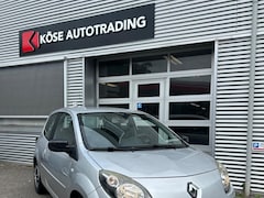 Renault Twingo - 1.2-16V Dynamique AIRCO FACELIFT