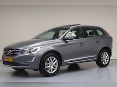 Volvo XC60 - T5 245pk Polar+ | Rijklaarprijs | Trekhaak |