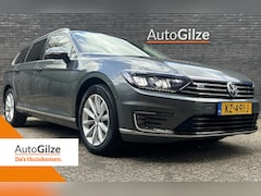 Volkswagen Passat Variant - 1.4 TSI GTE Connected Series Plus l Pano l Virtual Cockpit l Trekhaak l Camera