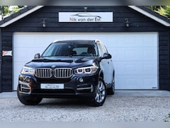 BMW X5 - XDrive40e High Executive-NW motor-Trekhaak