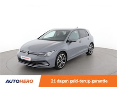 Volkswagen Golf - 1.5 eTSI R-Line Business+ l LN80126 l
