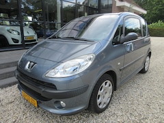 Peugeot 1007 - 1.4 automaat airco
